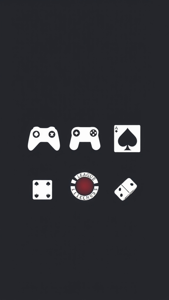 Banner www.sieuthi360.vn