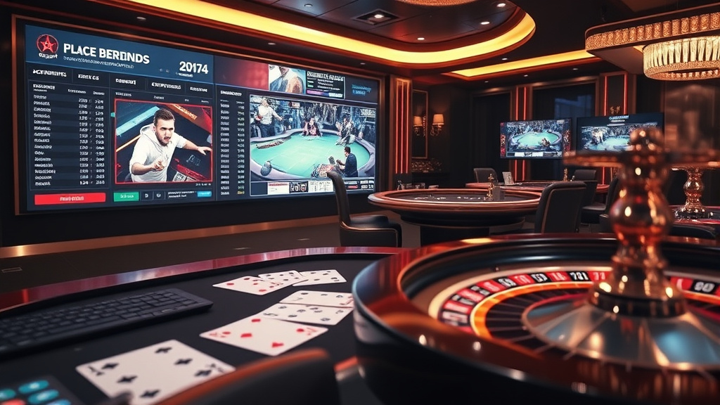 Banner www.sieuthi360.vn