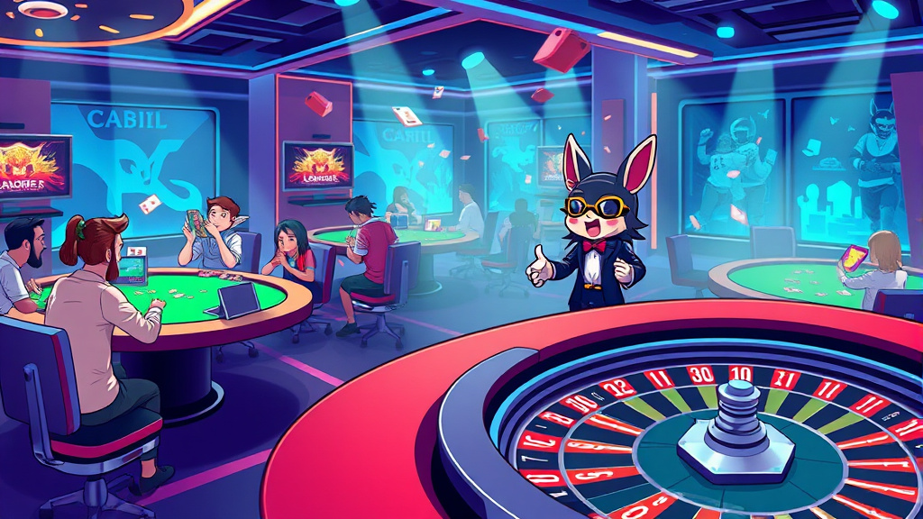 Banner www.sieuthi360.vn