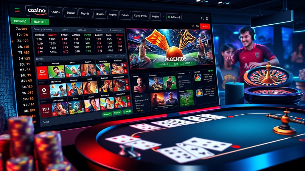 Banner www.sieuthi360.vn