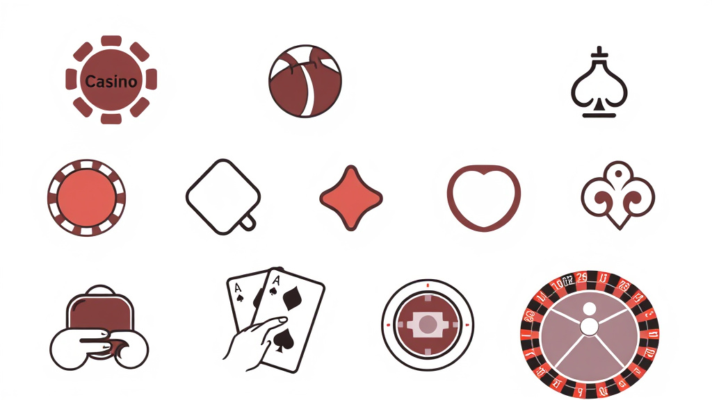 Banner www.sieuthi360.vn