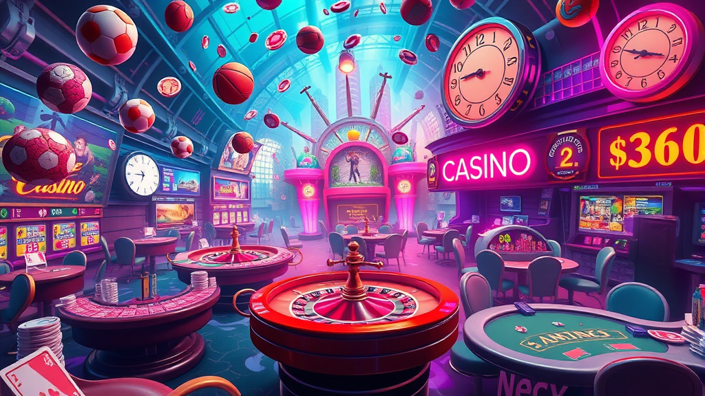 Banner www.sieuthi360.vn