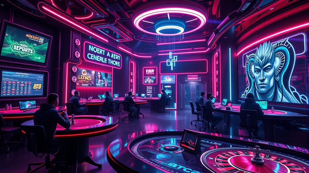 Banner www.sieuthi360.vn