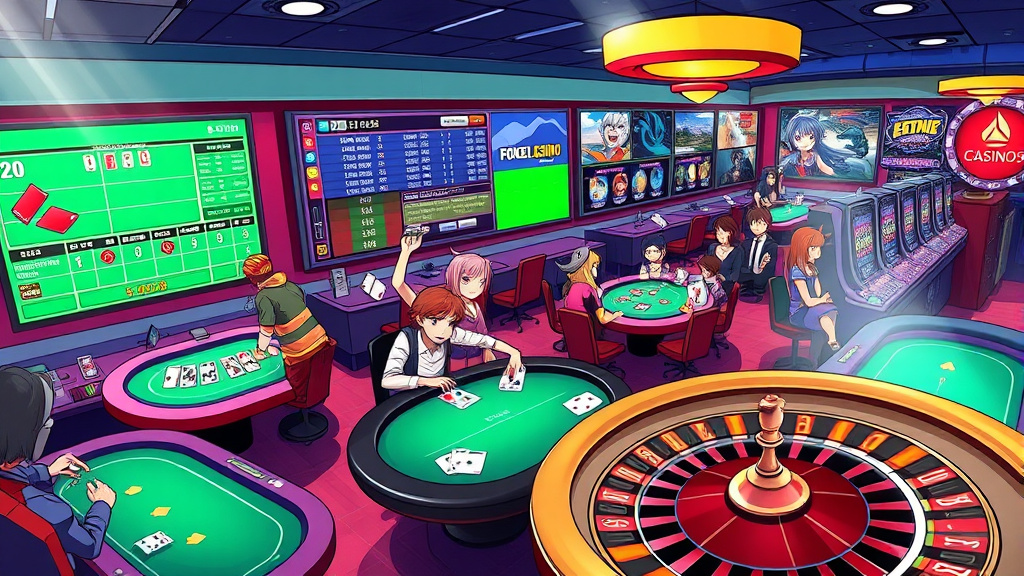 Banner www.sieuthi360.vn