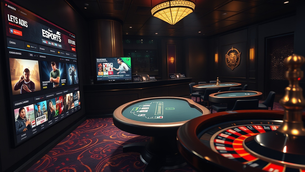 Banner www.sieuthi360.vn