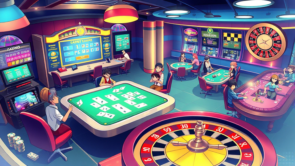 Banner www.sieuthi360.vn