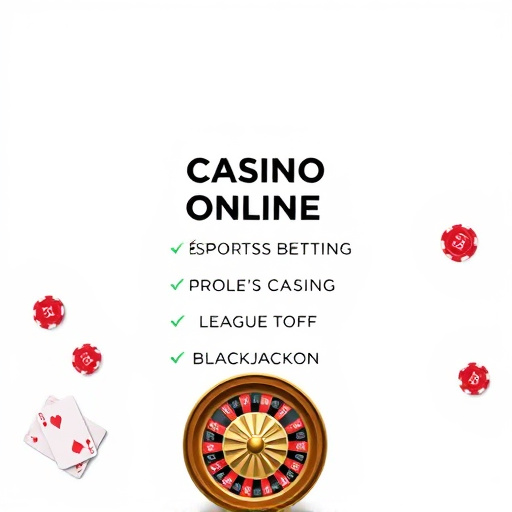 Banner www.sieuthi360.vn