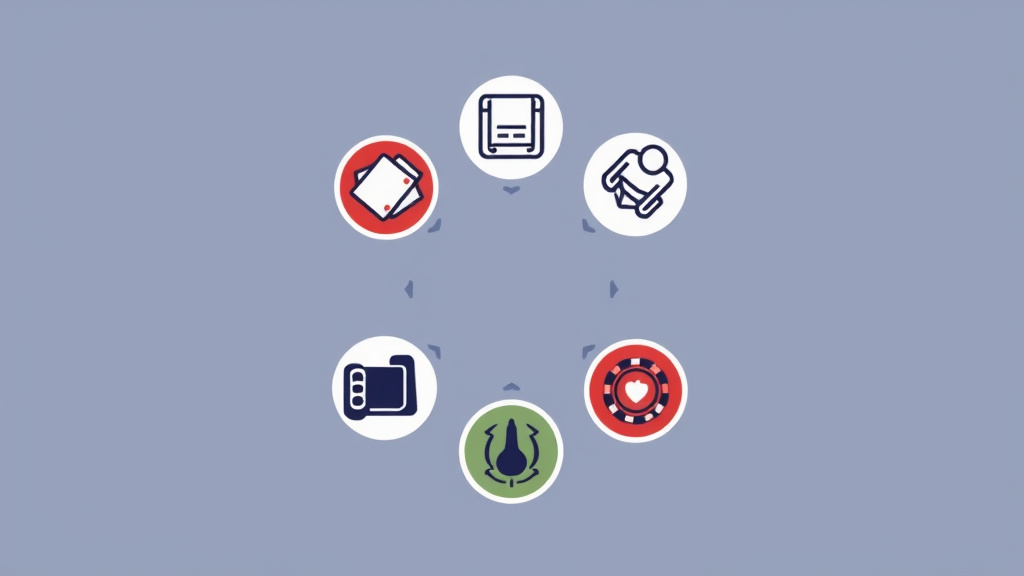 Banner www.sieuthi360.vn