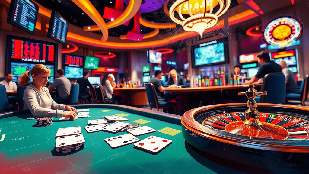 Banner www.sieuthi360.vn