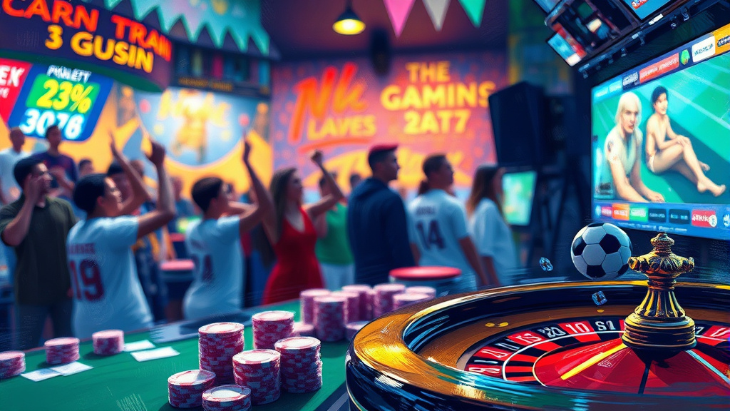 Banner www.sieuthi360.vn