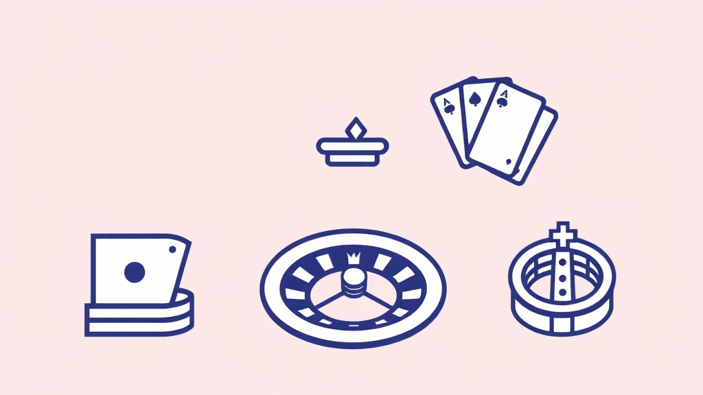 Banner www.sieuthi360.vn