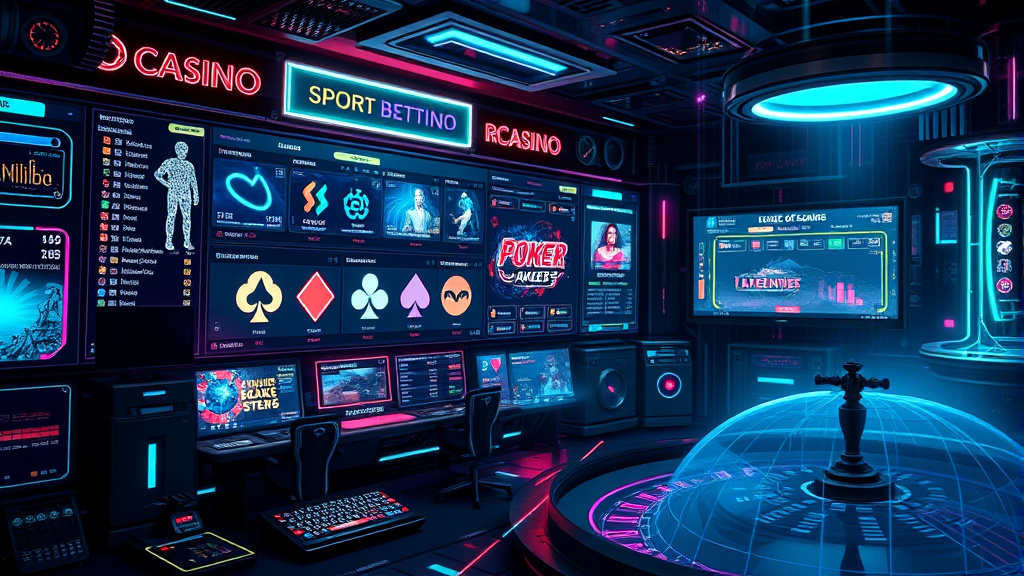 Banner www.sieuthi360.vn