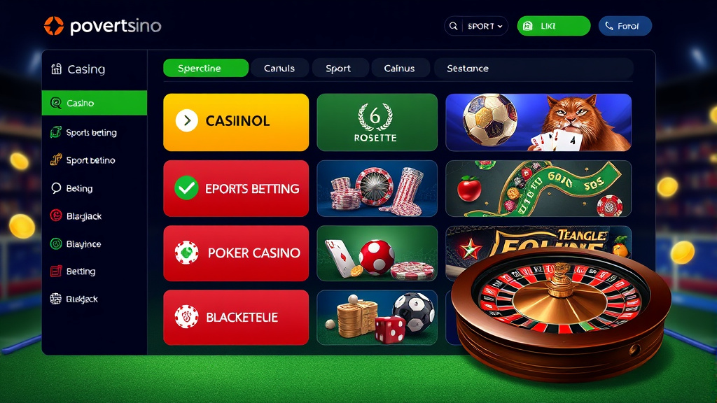 Banner www.sieuthi360.vn