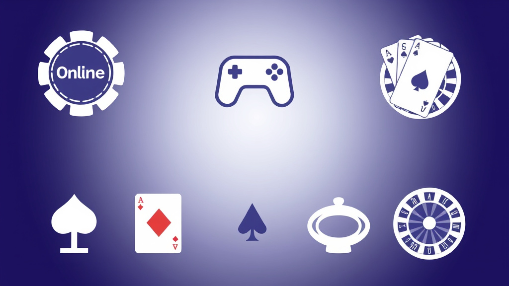 Banner www.sieuthi360.vn