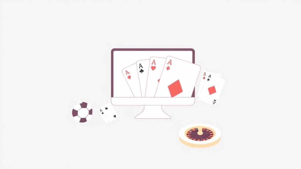 Banner www.sieuthi360.vn