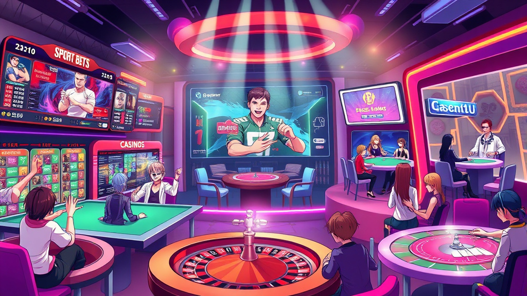 Banner www.sieuthi360.vn