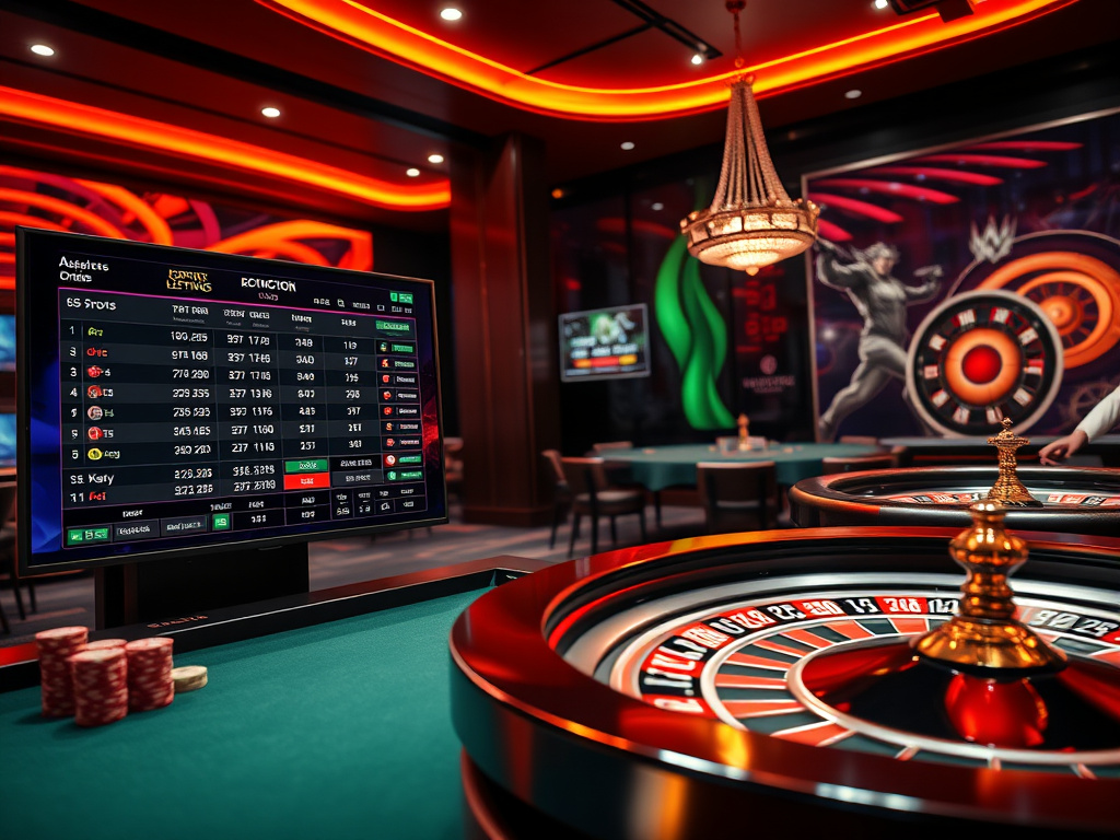 Banner www.sieuthi360.vn