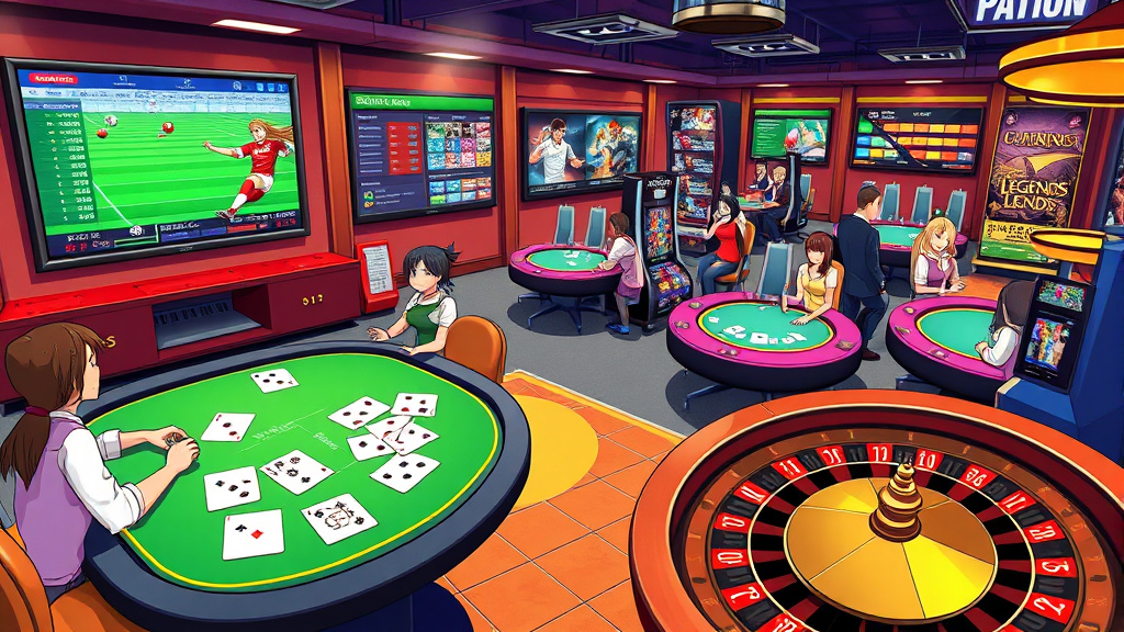 Banner www.sieuthi360.vn