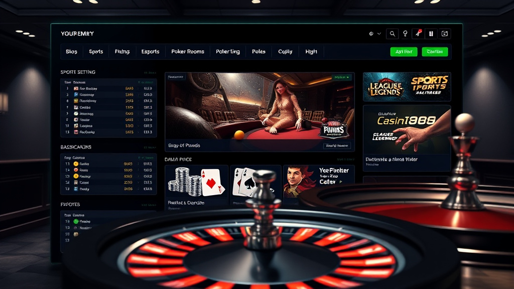 Banner www.sieuthi360.vn