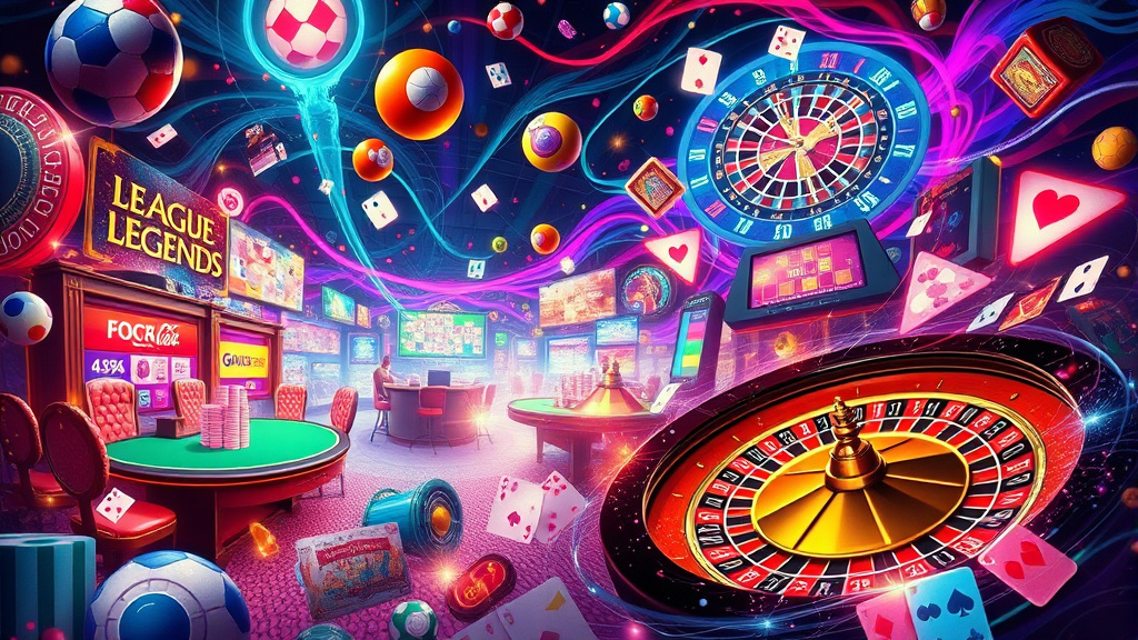 Banner www.sieuthi360.vn