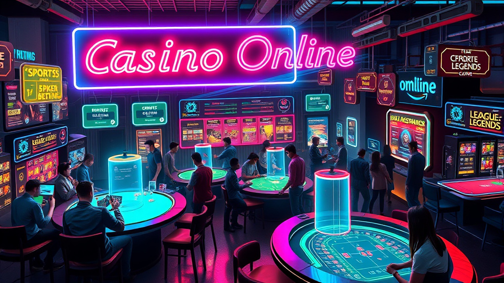 Banner www.sieuthi360.vn