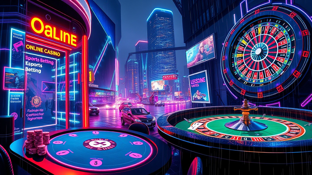 Banner www.sieuthi360.vn