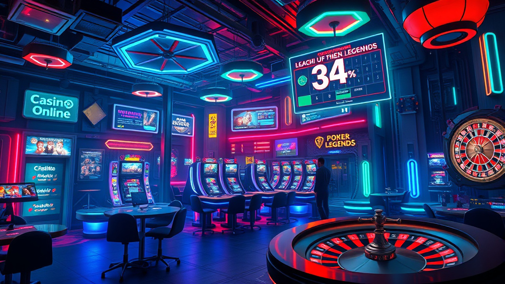 Banner www.sieuthi360.vn