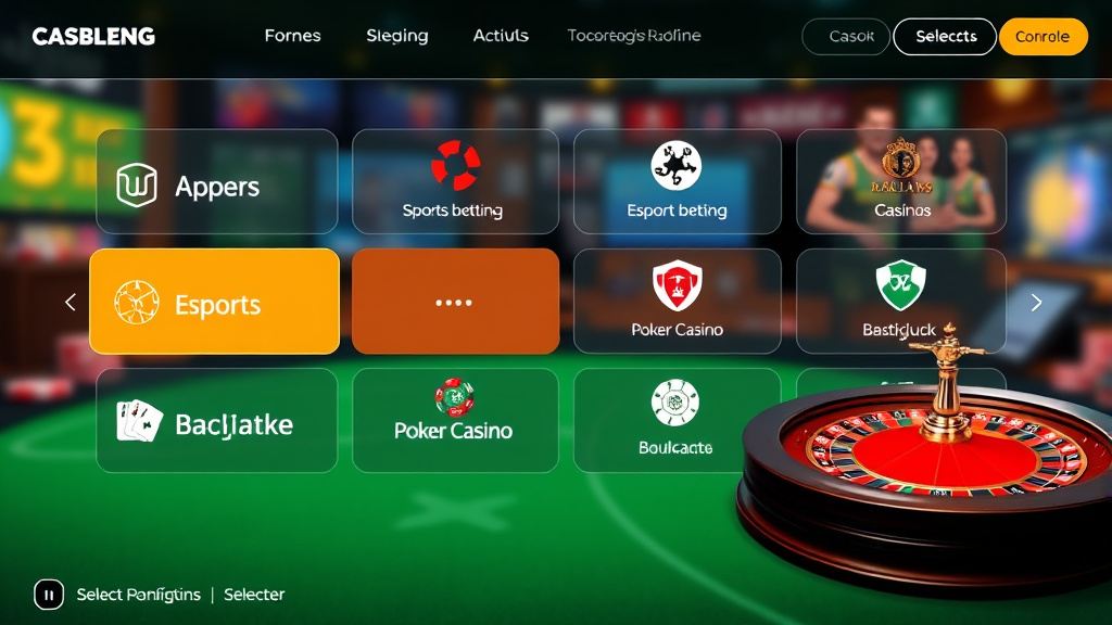 Banner www.sieuthi360.vn