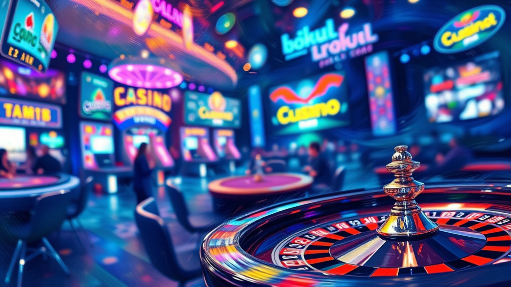 Banner www.sieuthi360.vn