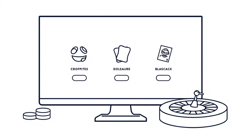 Banner www.sieuthi360.vn