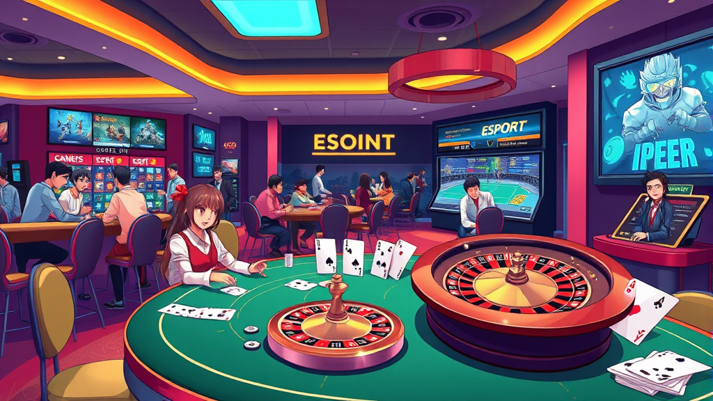 Banner www.sieuthi360.vn