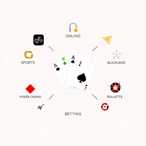 Banner www.sieuthi360.vn