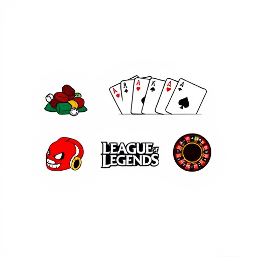 Banner www.sieuthi360.vn