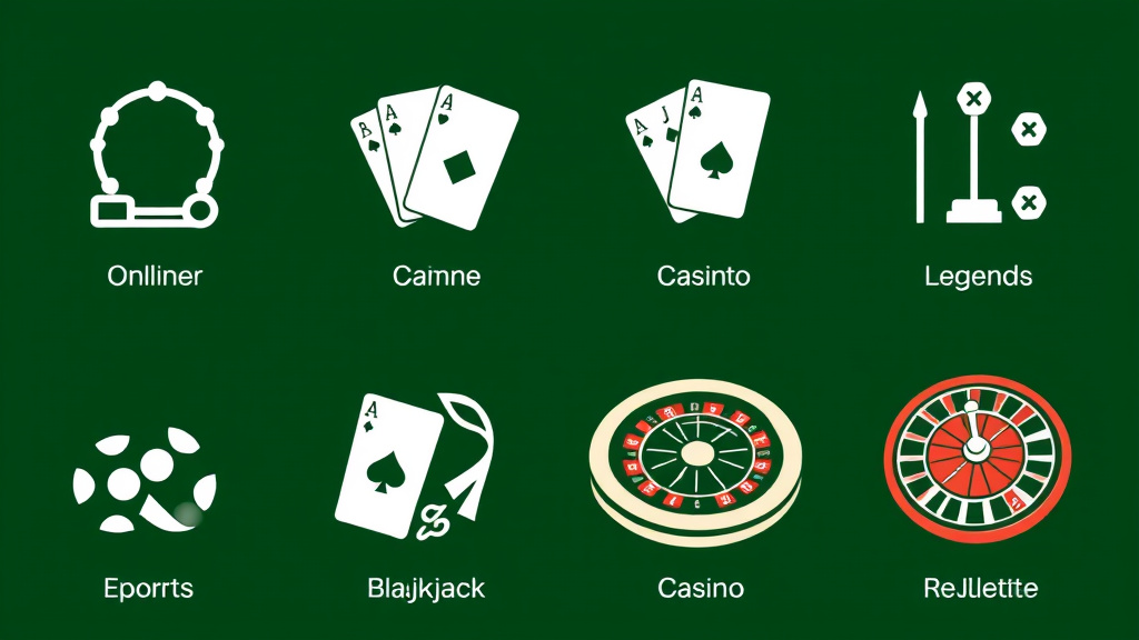 Banner www.sieuthi360.vn