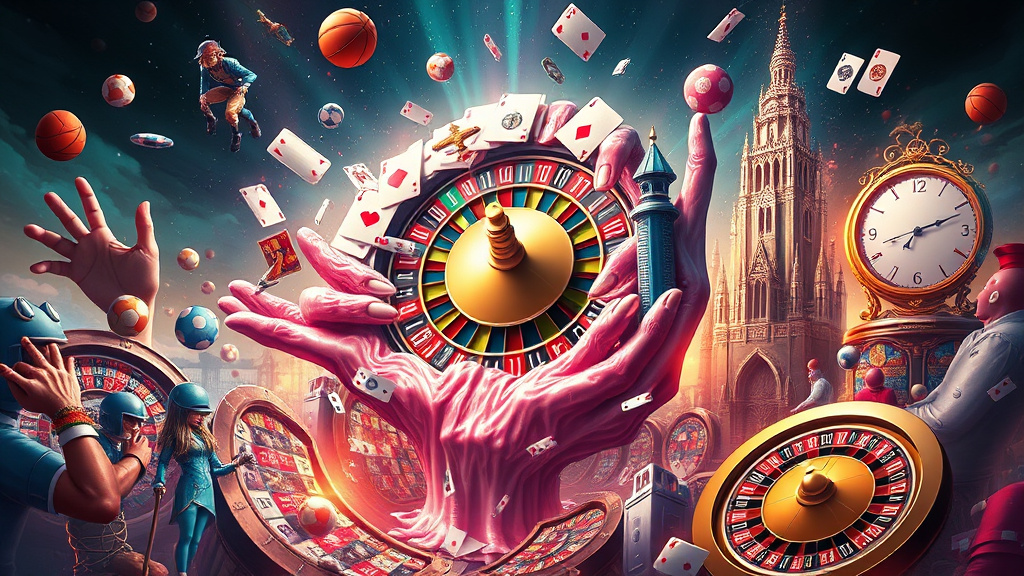 Banner www.sieuthi360.vn