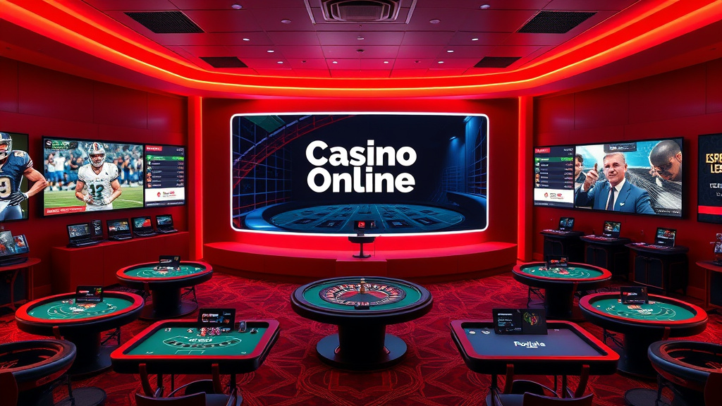 Banner www.sieuthi360.vn