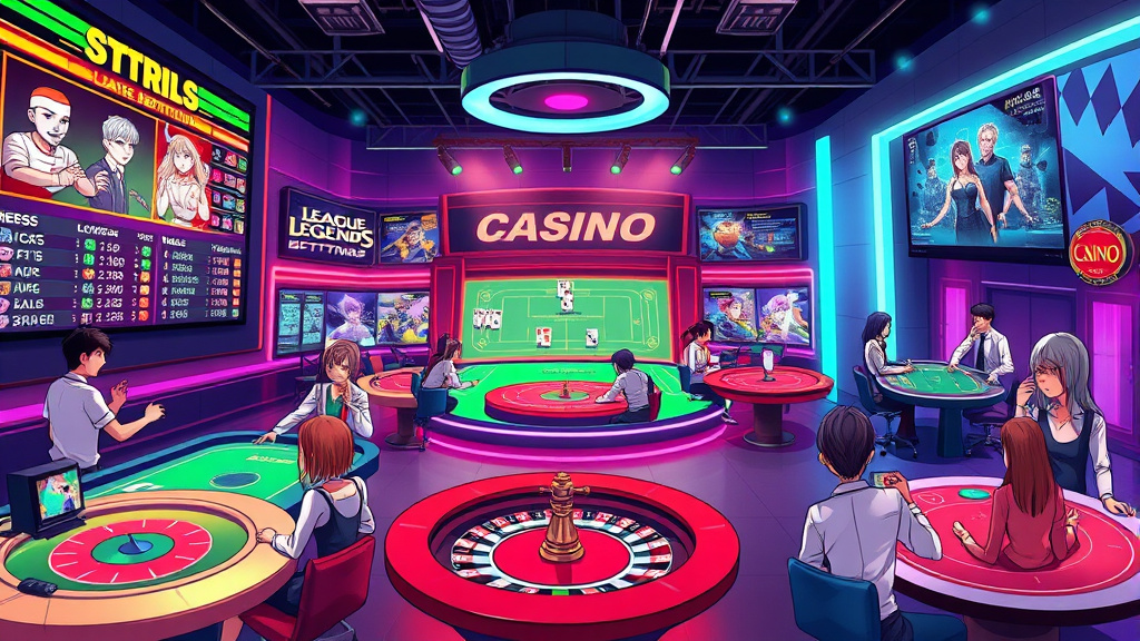 Banner www.sieuthi360.vn