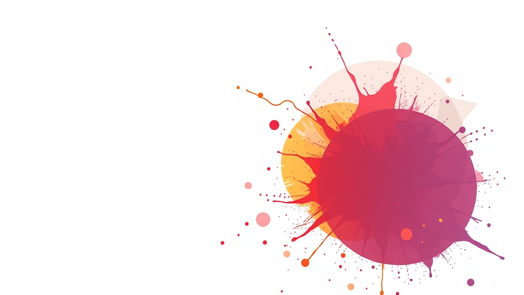 Banner www.sieuthi360.vn