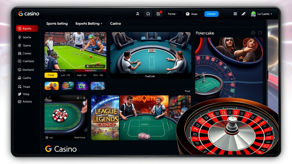 Banner www.sieuthi360.vn