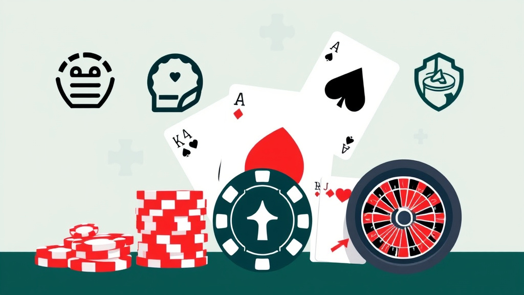 Banner www.sieuthi360.vn