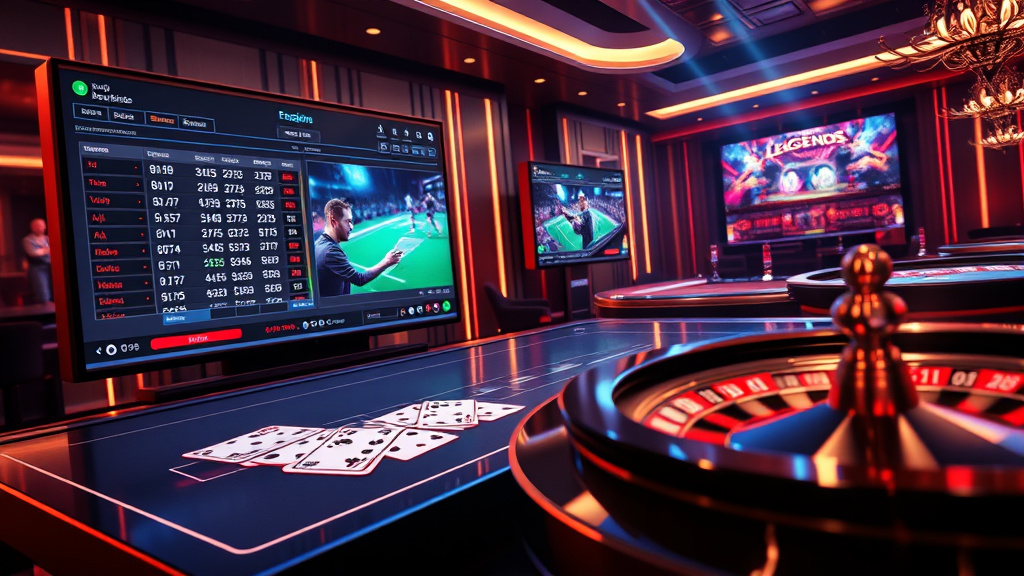 Banner www.sieuthi360.vn