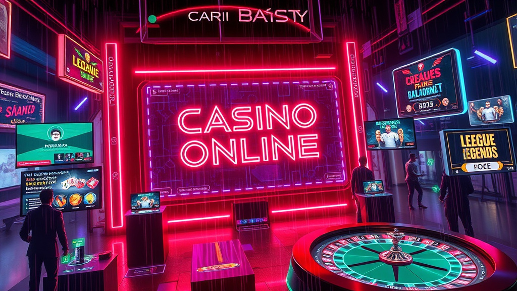 Banner www.sieuthi360.vn