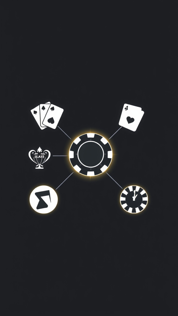 Banner www.sieuthi360.vn