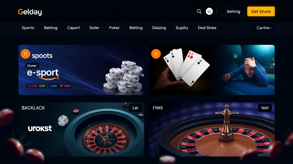 Banner www.sieuthi360.vn