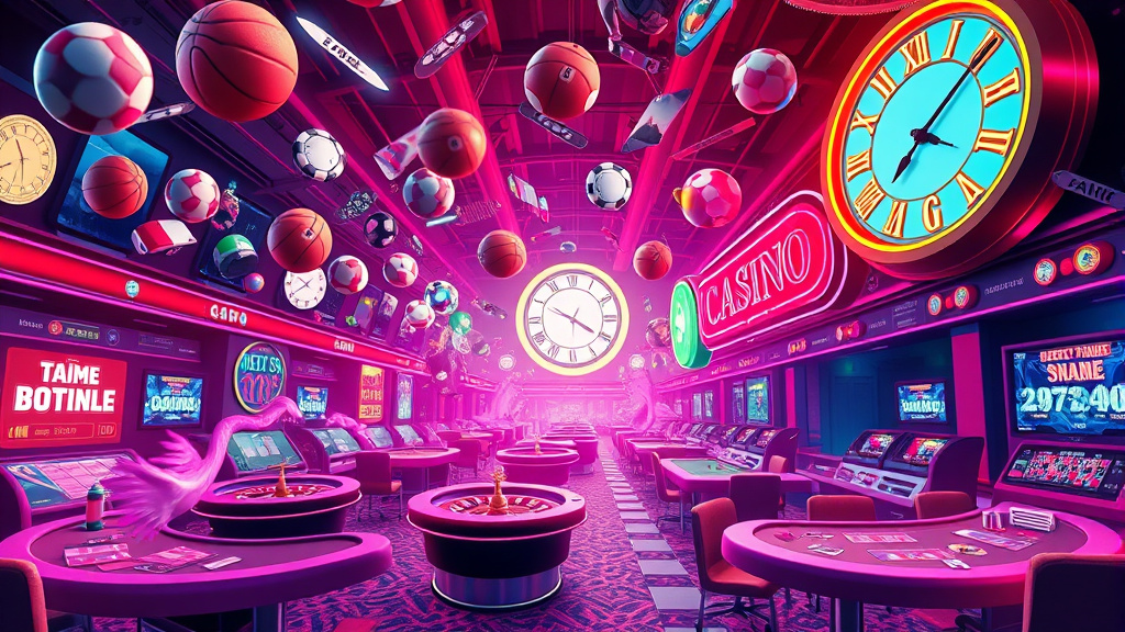 Banner www.sieuthi360.vn