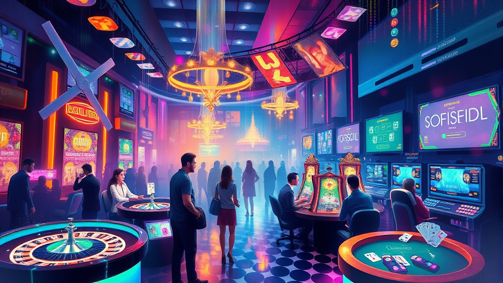 Banner www.sieuthi360.vn