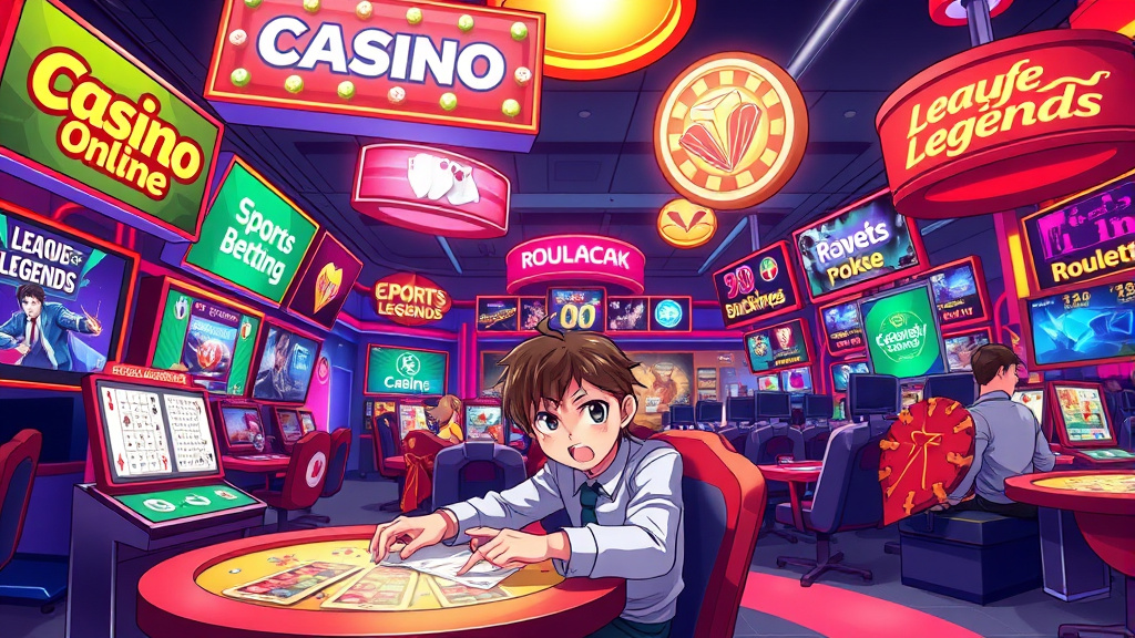 Banner www.sieuthi360.vn