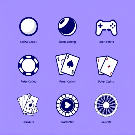 Banner www.sieuthi360.vn