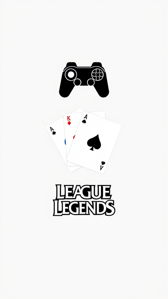 Banner www.sieuthi360.vn