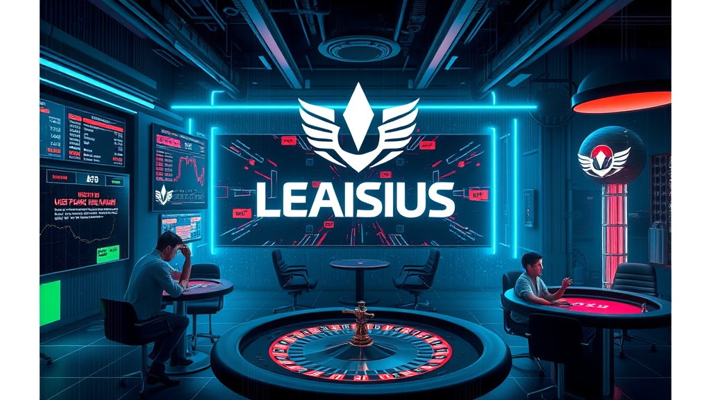 Banner www.sieuthi360.vn